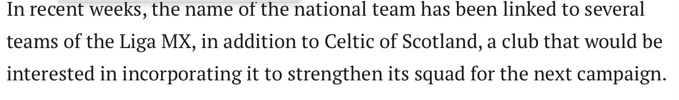 Why Celtic’s interest in this transfer target is worrying. 99c734b0 D933 4b07 8c2b 9201e5ed4ac5 1382x204